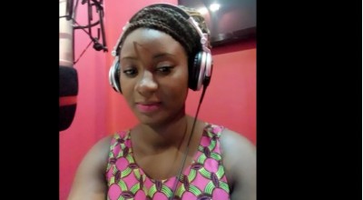 Côte d'Ivoire - Gabon : A Libreville, une animatrice de la radio-télé refoulée à l'aéroport après y avoir passé 14 h, raconte son calvaire, vague d'indignations des Ivoiriens