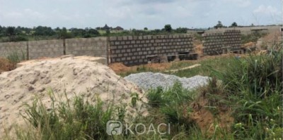 Côte d'Ivoire : Litige foncier à Adjiré-Abatta, une affaire « d'expropriation » et de « faux et usage du faux » ?