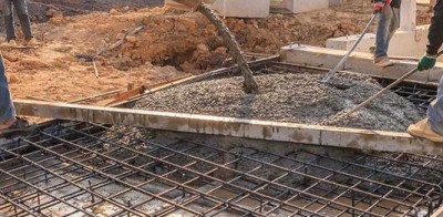 Côte d'Ivoire : Selon Diaby, 80 mille tonnes de fer à béton de mauvaise qualité dissimulées à Abidjan prêts à la commercialisation