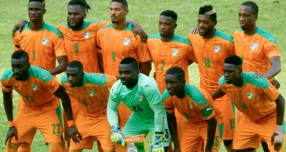 Côte d'Ivoire : Qualification de la coupe du monde, les deux matchs des éléphants se joueront à l'étranger, Abidjan assure que les stades seront prêts 6 mois avant le début de la CAN