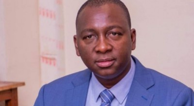 Burkina Faso : Désormais, les entreprises minières doivent attribuer un certain pourcentage de leur commande aux entreprises Burkinabè