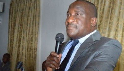 Côte d'Ivoire :   Elections dans les organes issus des traités sur les Droits de l'Homme des Nations Unies, Abidjan soutient la candidature de 5 de ses experts