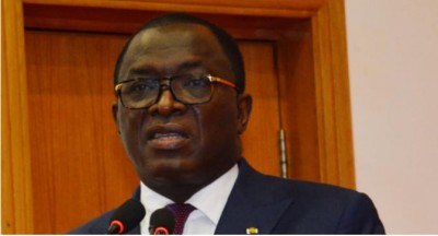 Côte d'Ivoire : Délocalisation du match des éléphants à Cotonou, et si le Ministère des sports à travers l'ONS assumait sa responsabilité et évitait les polémiques inutiles