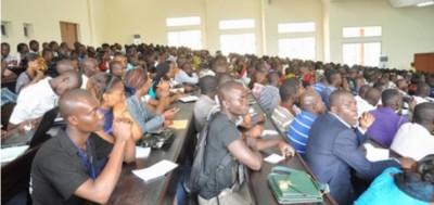 Côte d'Ivoire : Orientations des Bacheliers dans les Universités publiques, les éclairages du Ministère de l'Enseignement Supérieur