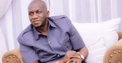 Côte d'Ivoire : En 55 ans d'existence, la Société de Développement des Forêts (Sodefor) relève ses acquis,  234 forêts classées et 2, 5 millions d'hectares aménagés