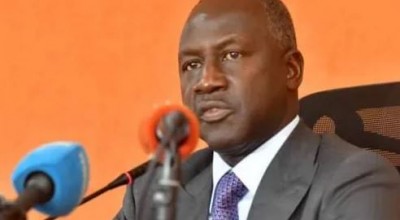 Côte d'Ivoire : RHDP, Ouattara met sur pied un comité de six personnalités dont Bictogo pour réfléchir sur la nouvelle nomenclature de sa formation politique