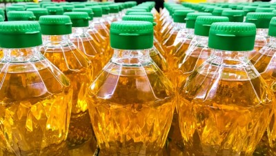 Côte d'Ivoire : Forte demande mondiale, PALM CI dévoile un résultat historique, l'action s'envole