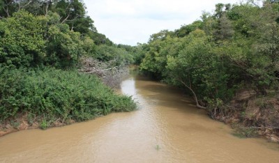 Côte d'Ivoire : Le fleuve Comoé emporte une nouvelle fois deux adolescents, les corps repêchés