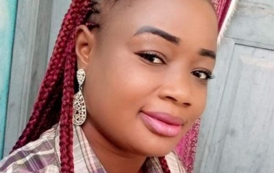 Côte d'Ivoire :    Daoukro, une semaine après le décès de son père, une jeune fille de 31 ans assassinée à son domicile dans le quartier 120 logements