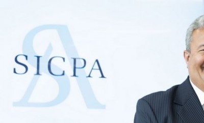 Côte d'Ivoire : Tentative d'un partenariat d'affaires SICPA-Côte d'Ivoire, des personnes veulent torpiller le plan anti-corruption de Ouattara ?