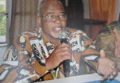 Côte d'Ivoire : La rentrée académique 2021-2022  menacée ? Les enseignants-chercheurs sont amers contre la tutelle, voici les points de revendications