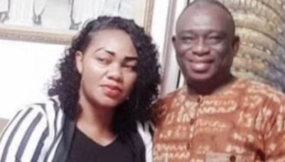 Côte d'Ivoire : Un ministre accusé de viol par une artiste camerounaise accusée, elle, de chantage financier