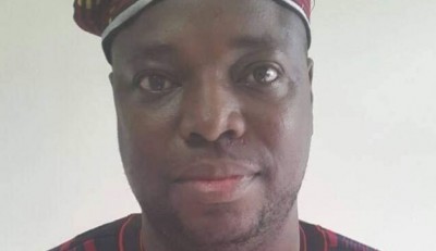 Burkina Faso : Démission du président du conseil supérieur de la communication