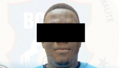 Burkina Faso : Vente de crypto monnaies, un cyberescroc mis aux arrêts