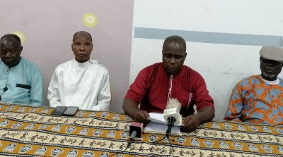 Côte d'Ivoire : En attendant la fin des états généraux, les 10 mesures prises par Mariatou Koné objet de contestation par le Conseil consultatif de l'Education nationale