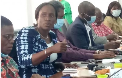 Côte d'Ivoire : Le diabète et l'hypertension artérielle pris en compte par la CMU courant de 2022