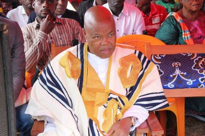 Côte d'Ivoire : Affaire détournement de fonds au PDCI, le trésorier du groupe parlementaire et l'avocat de Bédié font des précisions