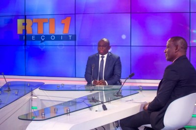 Côte d'Ivoire : Accusé de viol, KKB répond : « Je n'ai rien à me reprocher sauf que c'est un dossier pénal »