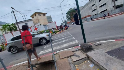 UEMOA : Le taux de chômage plus élevé chez les hommes que les femmes, s'établit à 12,7% au 2e trimestre 2021