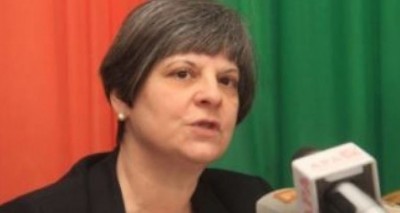 Côte d'Ivoire : Audience à la CPI pour une éventuelle indemnisation de Blé Goudé, des réserves sur sa participation, les observations de l'avocate des victimes