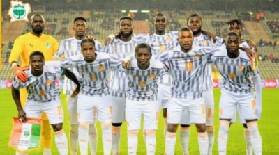 Côte d'Ivoire : Mondial 2022, voici la liste des 30 joueurs  retenus pour la double confrontation contre le Malawi avec les retours de Gervinho, Zaha et Pépé