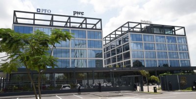 Côte d'Ivoire : 8,1% de croissance du PIB au second trimestre 2021