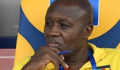 Cameroun : La CCA annule le processus électoral en cours à la Fecafoot