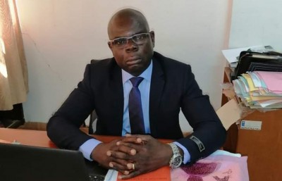 Côte d'Ivoire : Futures élections au Pays, l'un des proches d'Affi n'exclut pas une alliance entre le FPI et le RHDP
