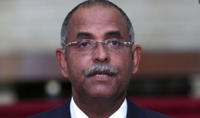 Côte d'Ivoire : Evasion fiscale, Patrick Achi cité dans le dossier Pandora Papers pour une entreprise aux Bahamas