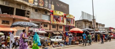 Côte d'Ivoire : Prétendue aide aux jeunes  et  porteurs de projets, une véritable arnaque