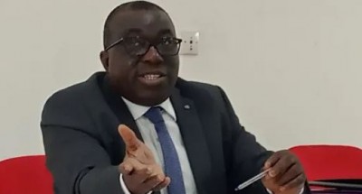 Côte d'Ivoire :   Assurances, l'autorité de régulation s'ouvre aux consommateurs et annonce l'enregistrement de 140 dossiers de conflits à la fin septembre