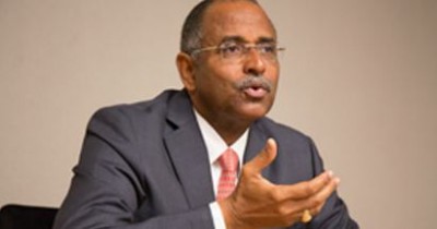 Côte d'Ivoire : Epinglé pour évasion fiscale, Patrick Achi confirme l'existence de l'entreprise aux Bahamas mais nie toute « action illicite »