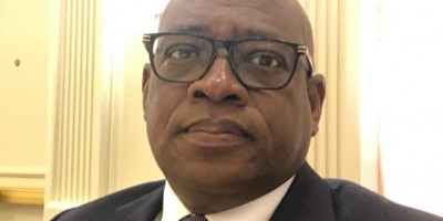 Côte d'Ivoire : Le Cercle Libéral ivoirien intègre  la grande famille de la Fédération Mondiale des libéraux