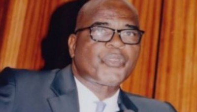 Côte d'Ivoire : Avant la rentrée Académique prévue lundi, va-t-on vers un bras de fer entre le Ministre Diawara et les Enseignants-Chercheurs des Universités ?