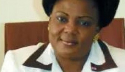 Côte d'Ivoire : Décès de  Sy Fatoumata Touré, Ambassadrice ivoirienne en Guinée Equatoriale