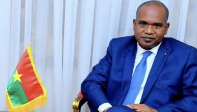 Burkina Faso : Le Haut-Commissariat des Nations Unies aux droits de l'homme ouvre un bureau national à Ouagadougou