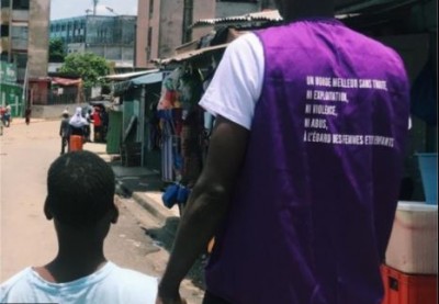 Côte d'Ivoire : Divorce et séparation de corps, la garde des enfants ne sera attribuée désormais qu'à l'issue d'une enquête sociale