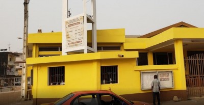 Côte d'Ivoire : Cocody, une dame de 52 ans retrouvée morte et en sang dans son lit