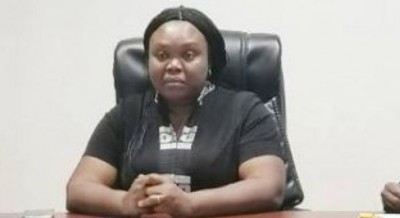 Côte d'Ivoire : Crise au Mouvement des PME, les contestataires de l'AG élective brandissent les  preuves des d'irrégularités