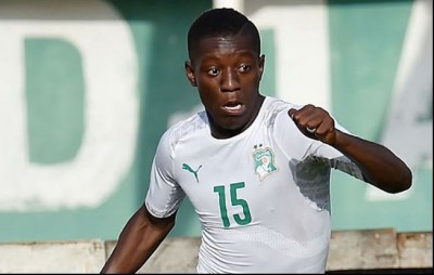 Côte d'Ivoire : Mondial 2022, les éléphants s'imposent 3-0 face au Malawi et gardent la place de leader du groupe D