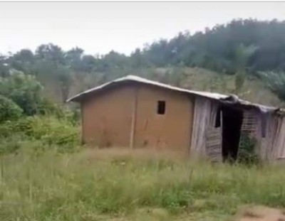 Côte d'Ivoire : Affaire d'une institutrice  cambriolée et violée à Bondoukou, le Gouvernement saisi