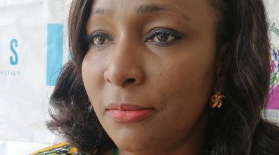 Côte d'Ivoire :  La DGI explique les avantages de la migration des économies informelles vers l'économie formelle à de jeunes entrepreneurs et les incite à adhérer aux Centres de gestion agréés