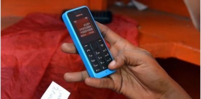 Côte d'Ivoire : Abonnés des opérateurs facturés  pour des services auxquels ils n'ont pas souscrit, démarches à suivre pour réparer le préjudice subi