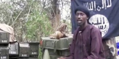 Nigeria : Après Shekau, le leader de l' ISWAP Abou Musab al-Barnawi annoncé mort