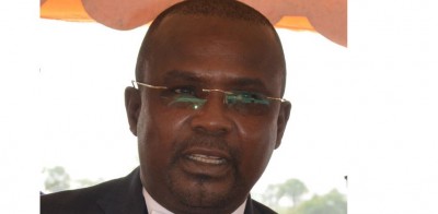 Côte d'Ivoire : Viol d'une institutrice contractuelle à Sandéguė, la MUPEMENETCI veut la peau du coupable