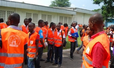 Côte d'Ivoire : Recensement Général de la Population et de l'Habitat, deux  raisons expliquent le  décalage d'une semaine