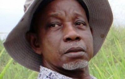 Côte d'Ivoire : Fonds Covid-19, l'Anaproci pas concernée par une grève des producteurs de Café-Cacao