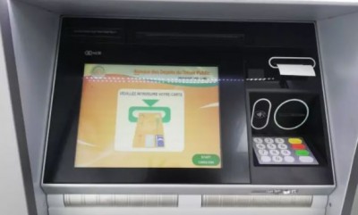 Côte d'Ivoire : Education nationale, les frais d'examen seront désormais  payés en ligne sur le serveur de la banque du Trésor public