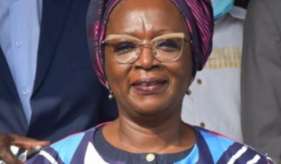 Côte d'Ivoire : FIF, le Comité de Normalisation rassure sur la tenue des élections au plus tard le 20 Décembre 2021