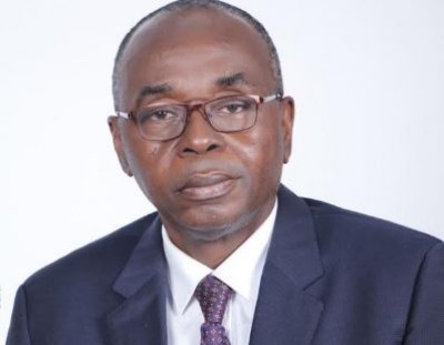 Côte d'Ivoire :    Didiévi suite au décès accidentel de l'élève de CM1, le député demande aux autorités « de localiser et ramener les éléphants dans leur lieu de vie »